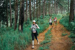 BIB: 
                            <button type="button" onclick="openModal(25661985)" class="btn btn-primary btn-sm float-right btn-popup" data-toggle="modal" data-target=".modal-high-quality">
                        <i class="fas fa-shopping-cart"></i> Add to Cart
                    </button>
                                            <button type="button" onclick="isThisMe(25661985, true)" class="btn btn-success btn-sm float-right btn-popup btn-isme hidden" data-toggle="tooltip" data-placement="bottom" title="นี่คือรูปของคุณใช่ไหม คลิกที่นี่เพื่อเอาเข้าอัลบั้ม">
                        <i class="fas fa-plus"></i> Add to album
                    </button>
                    <button type="button" onclick="isThisMe(25661985, false)" class="btn btn-warning btn-sm float-right btn-popup btn-isnotme hidden">
                        <i class="fas fa-ban"></i> Remove from album
                    </button>